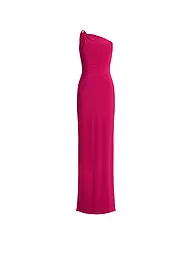 LAUREN RALPH LAUREN | Robe de soirée BELINA | Baie