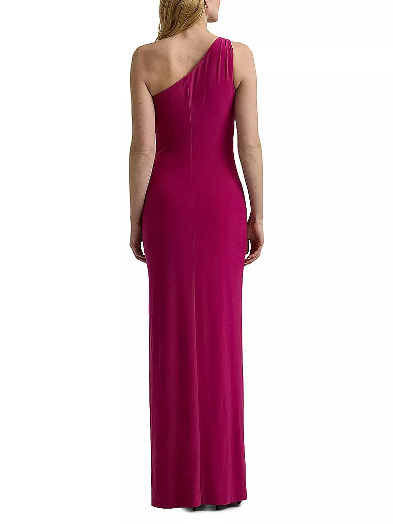 LAUREN RALPH LAUREN | Robe de soirée BELINA | 