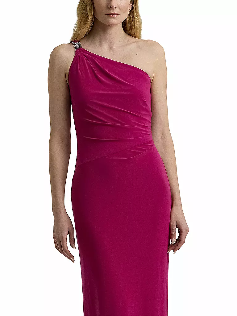 LAUREN RALPH LAUREN | Robe de soirée BELINA | 