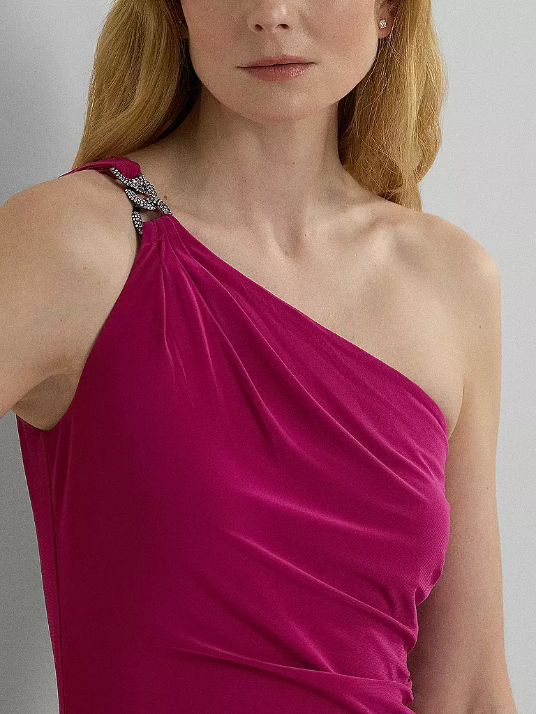LAUREN RALPH LAUREN | Robe de soirée BELINA | 