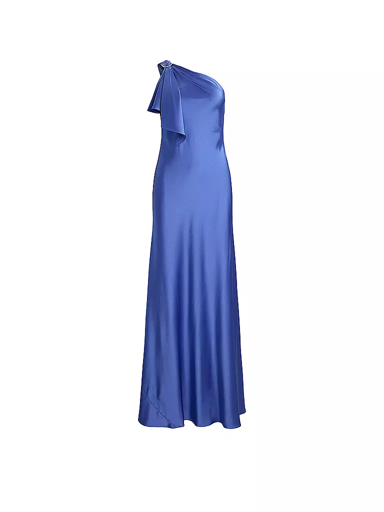 LAUREN RALPH LAUREN | Robe de soirée ELZIRA | blau