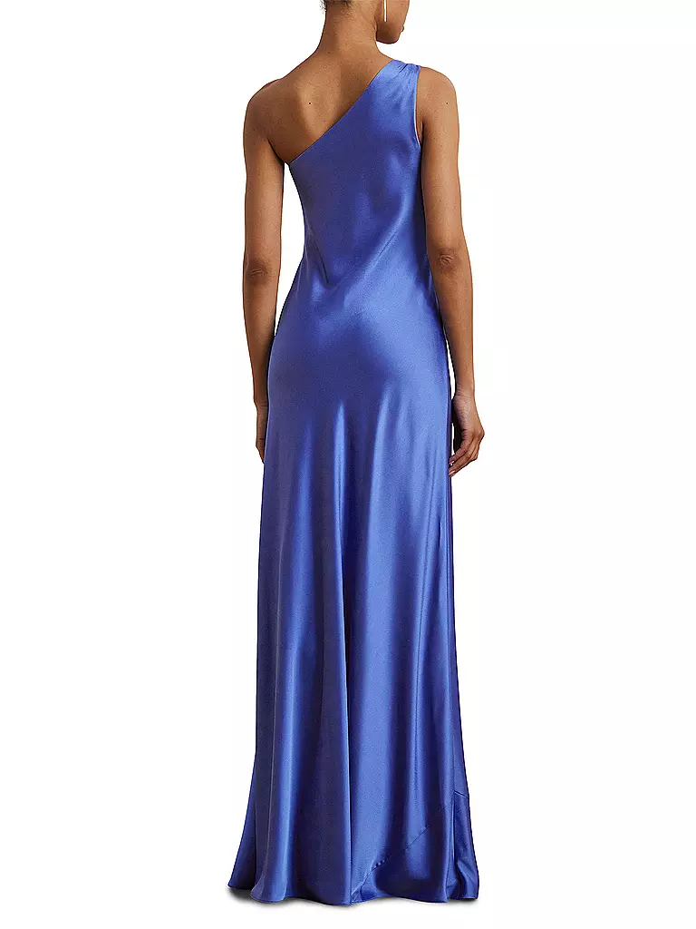 LAUREN RALPH LAUREN | Robe de soirée ELZIRA | 