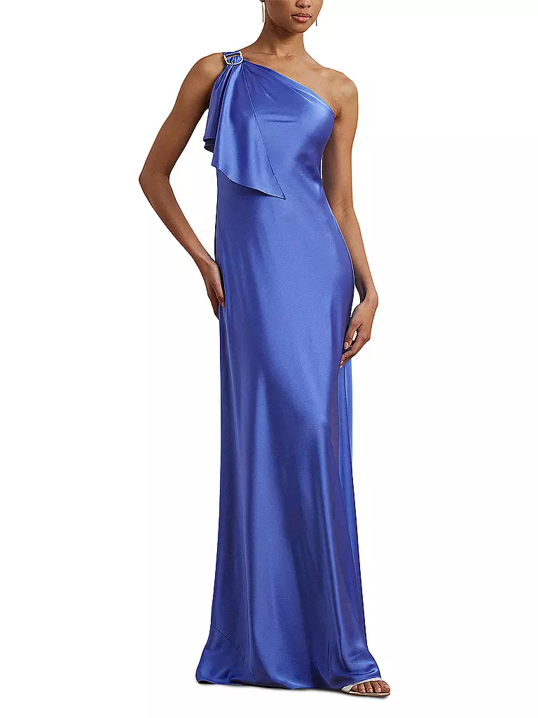 LAUREN RALPH LAUREN | Robe de soirée ELZIRA | 