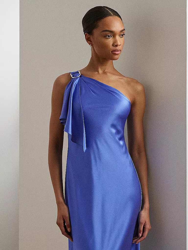 LAUREN RALPH LAUREN | Robe de soirée ELZIRA | 