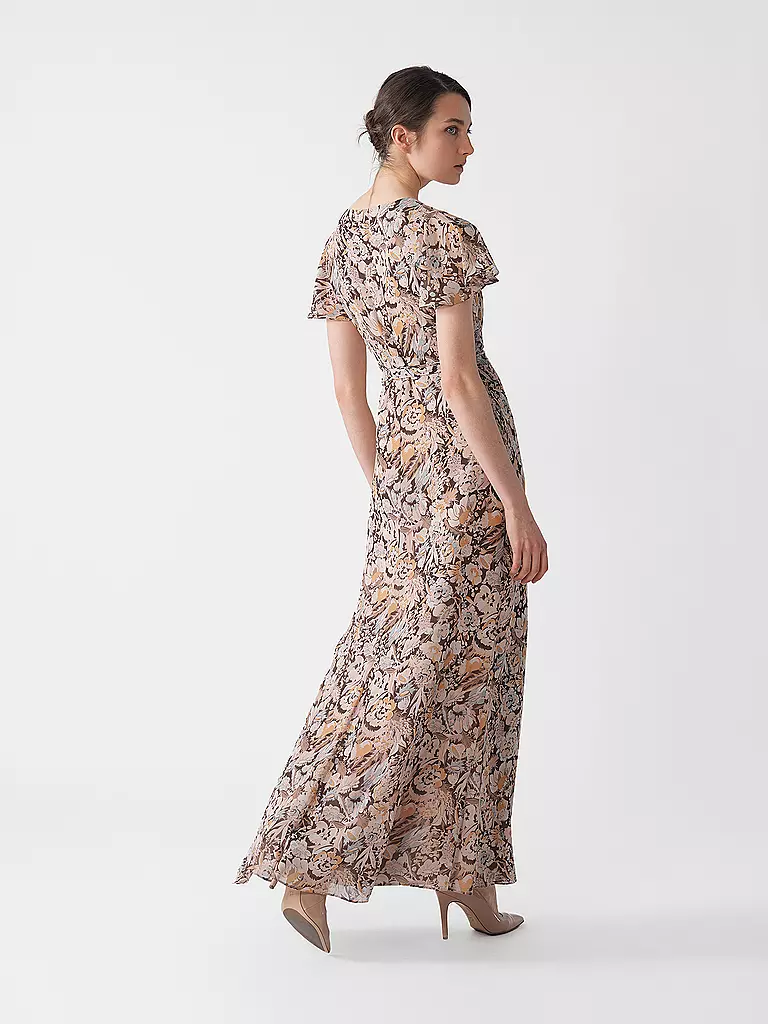 LAUREN RALPH LAUREN | Robe de soirée FARRYSH | 