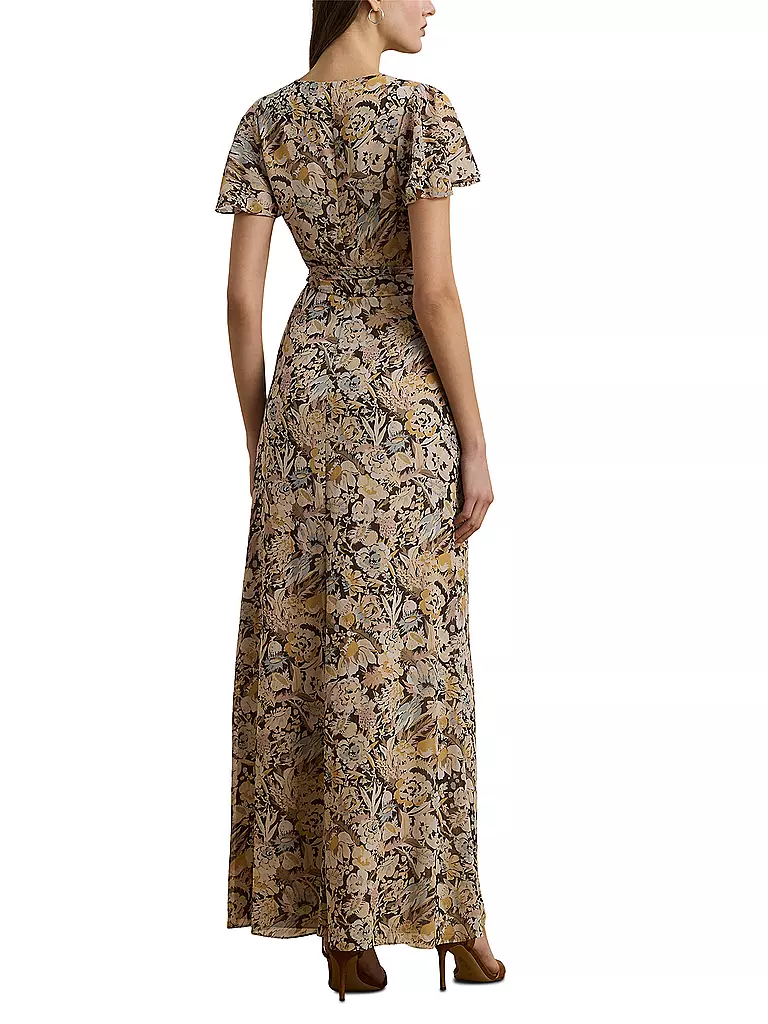 LAUREN RALPH LAUREN | Robe de soirée FARRYSH | 