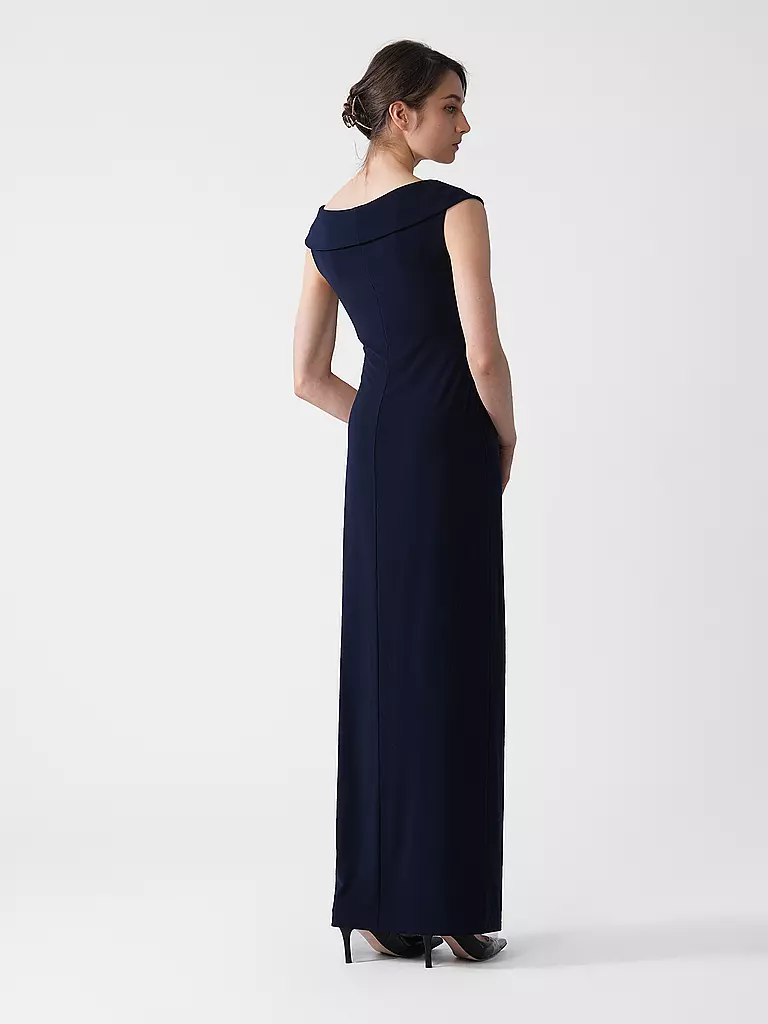 LAUREN RALPH LAUREN | Robe de soirée LEONIDAS | 