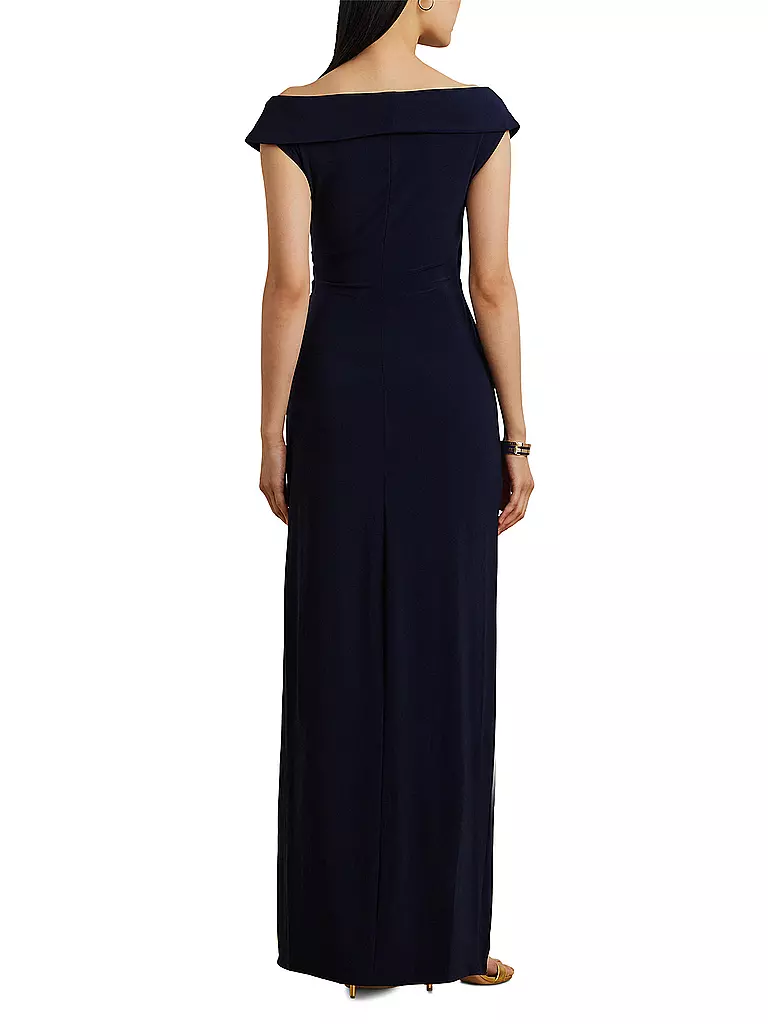 LAUREN RALPH LAUREN | Robe de soirée LEONIDAS | 