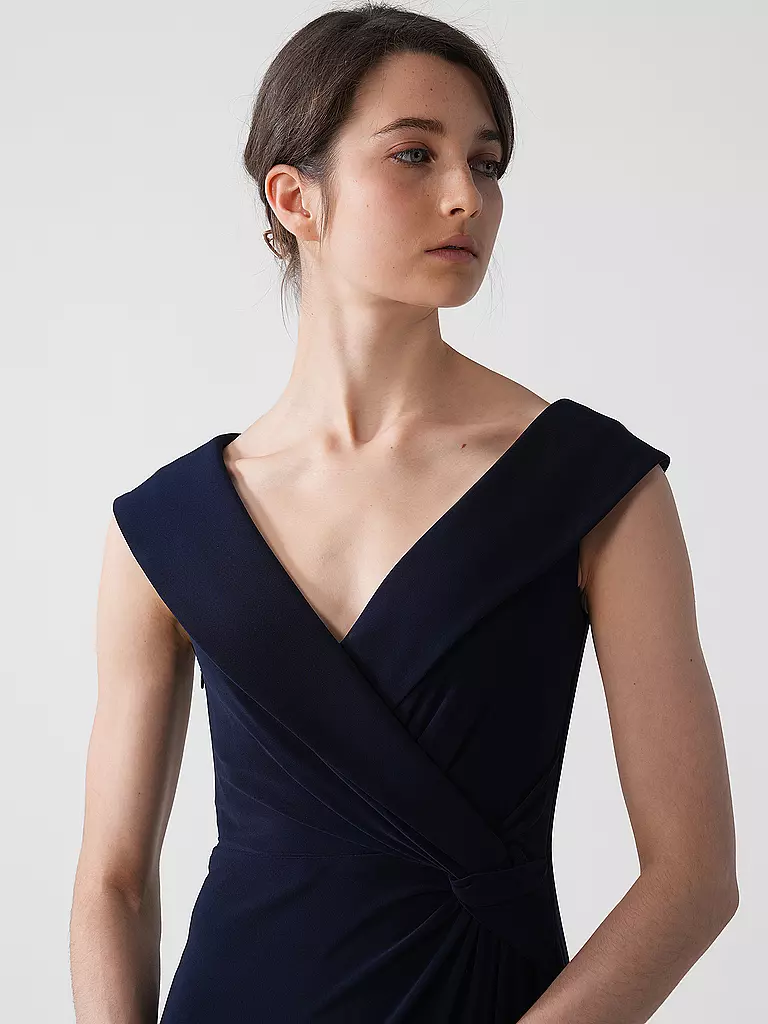 LAUREN RALPH LAUREN | Robe de soirée LEONIDAS | 