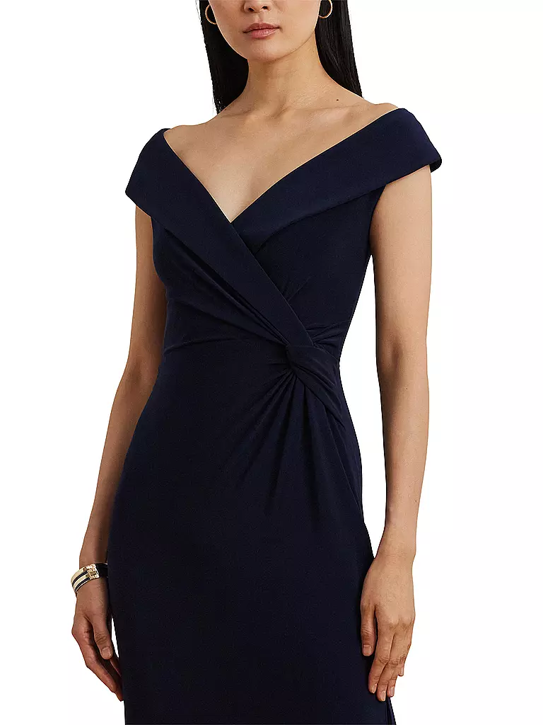 LAUREN RALPH LAUREN | Robe de soirée LEONIDAS | 