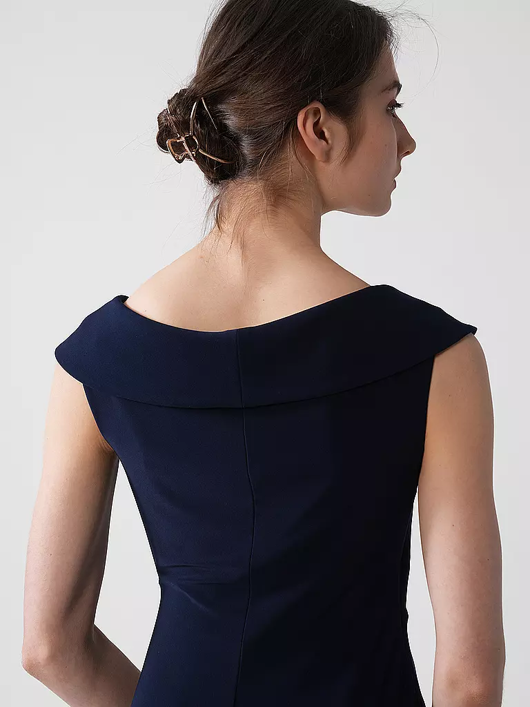 LAUREN RALPH LAUREN | Robe de soirée LEONIDAS | 