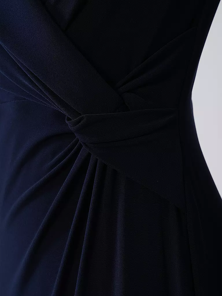 LAUREN RALPH LAUREN | Robe de soirée LEONIDAS | 