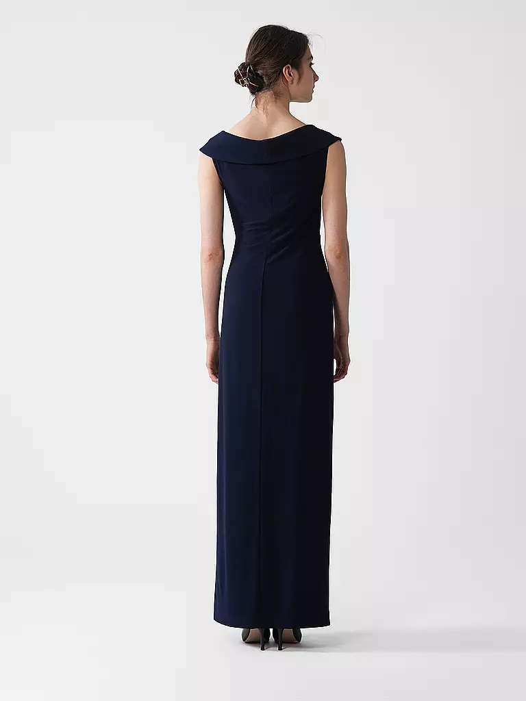 LAUREN RALPH LAUREN | Robe de soirée LEONIDAS | 
