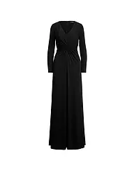 LAUREN RALPH LAUREN | Robe de soirée NADIRA | Noir