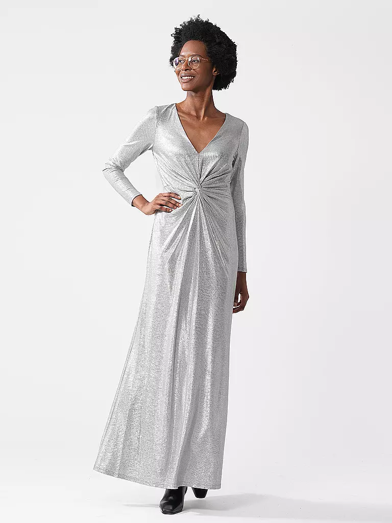 LAUREN RALPH LAUREN | Robe de soirée NADIRA | 