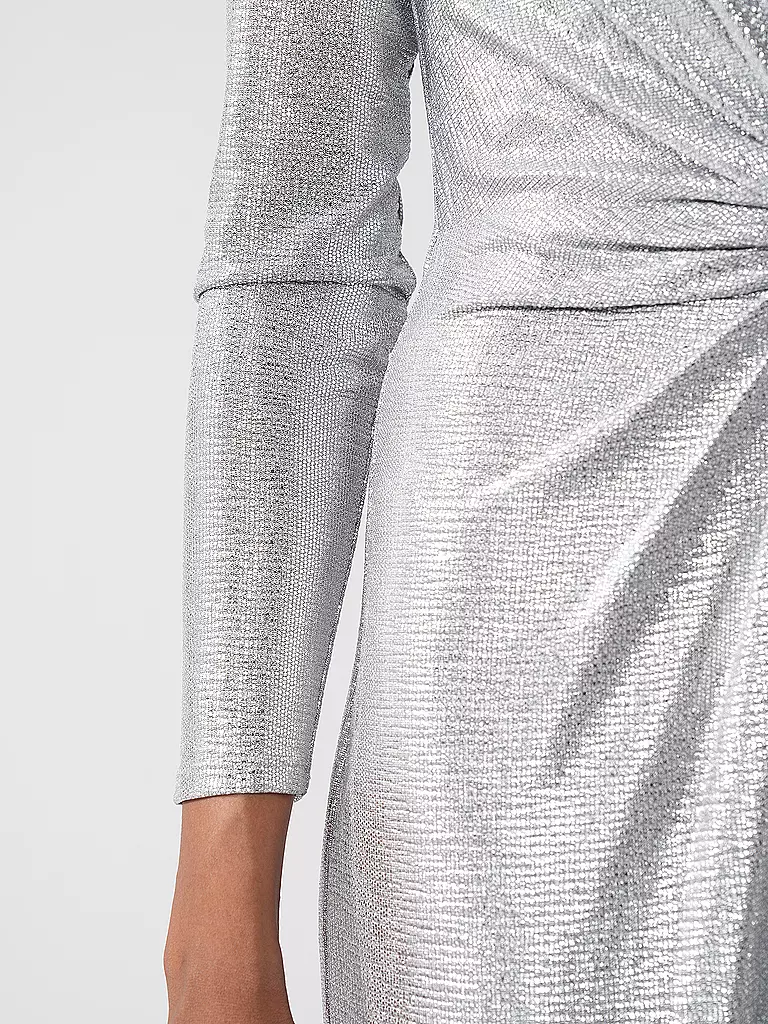 LAUREN RALPH LAUREN | Robe de soirée NADIRA | 