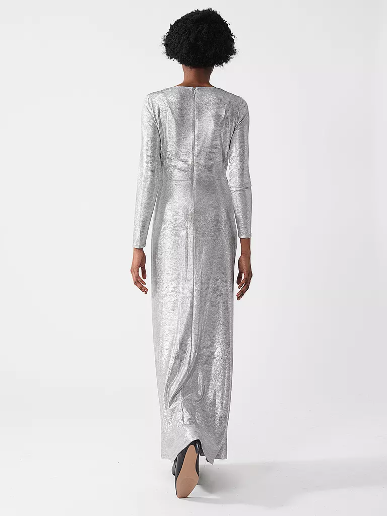 LAUREN RALPH LAUREN | Robe de soirée NADIRA | 