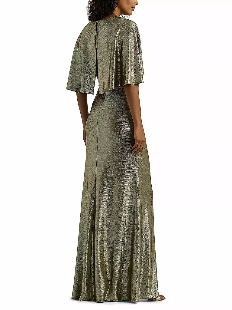LAUREN RALPH LAUREN | Robe de soirée PHINYA | 