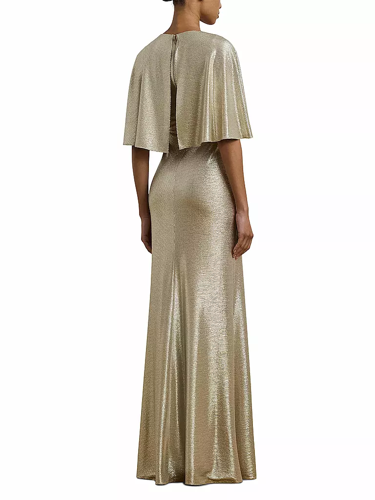LAUREN RALPH LAUREN | Robe de soirée PHINYA | 