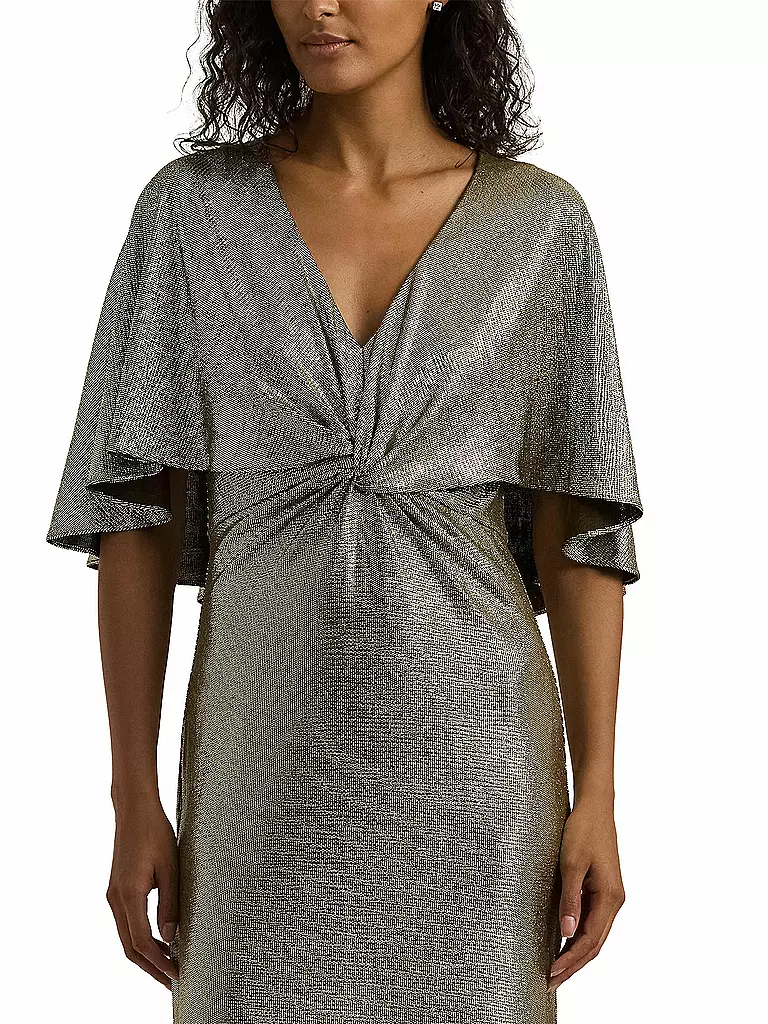 LAUREN RALPH LAUREN | Robe de soirée PHINYA | 