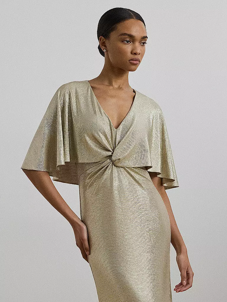 LAUREN RALPH LAUREN | Robe de soirée PHINYA | 