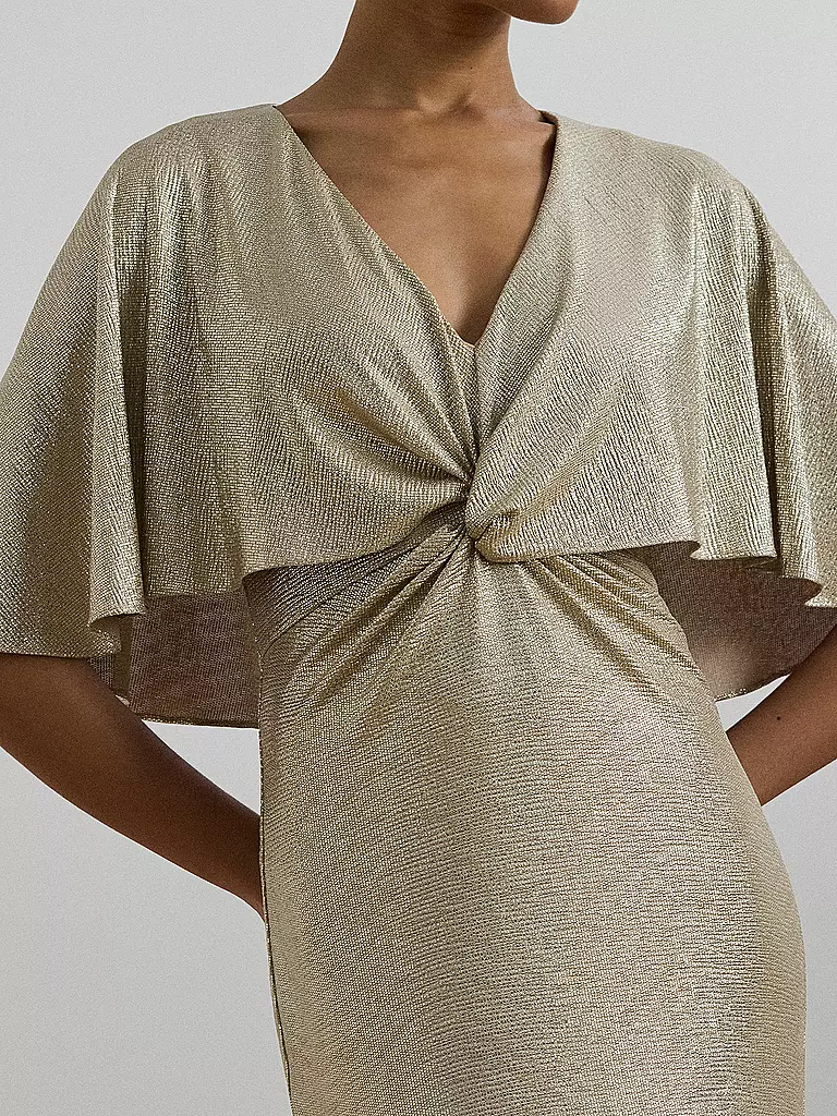 LAUREN RALPH LAUREN | Robe de soirée PHINYA | 