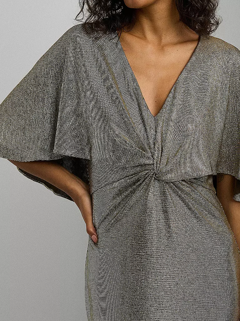 LAUREN RALPH LAUREN | Robe de soirée PHINYA | 