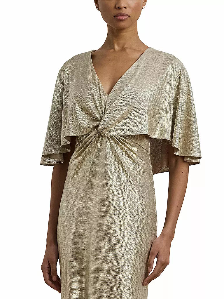 LAUREN RALPH LAUREN | Robe de soirée PHINYA | 