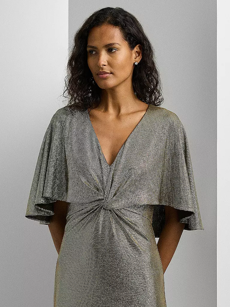 LAUREN RALPH LAUREN | Robe de soirée PHINYA | 