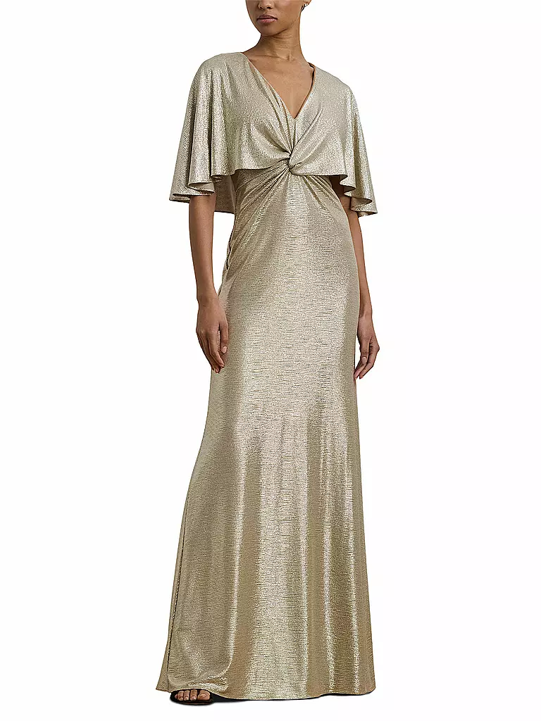 LAUREN RALPH LAUREN | Robe de soirée PHINYA | 