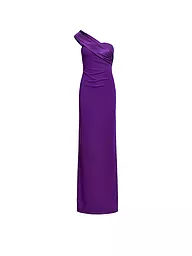 LAUREN RALPH LAUREN | Robe de soirée RATHANNE | Lilas