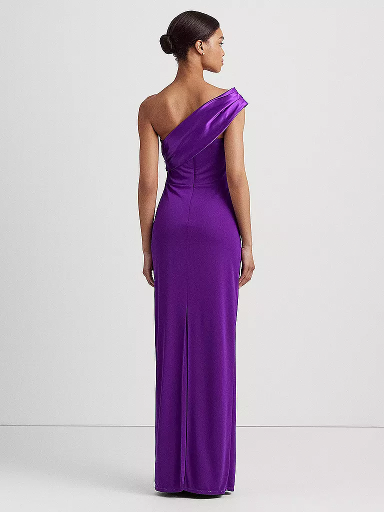 LAUREN RALPH LAUREN | Robe de soirée RATHANNE | 