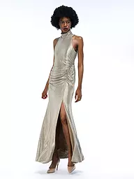LAUREN RALPH LAUREN | Robe de soirée RETLEAH | Or