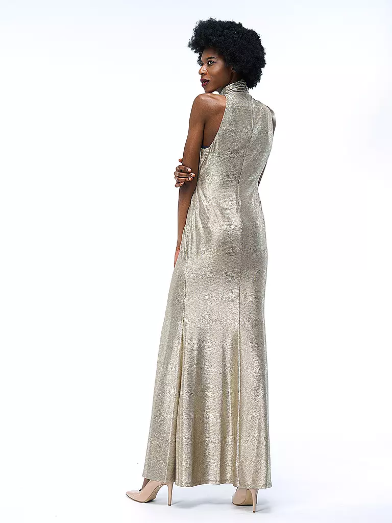 LAUREN RALPH LAUREN | Robe de soirée RETLEAH | 