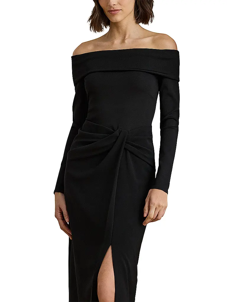LAUREN RALPH LAUREN | Robe de soirée SAKARIS | 