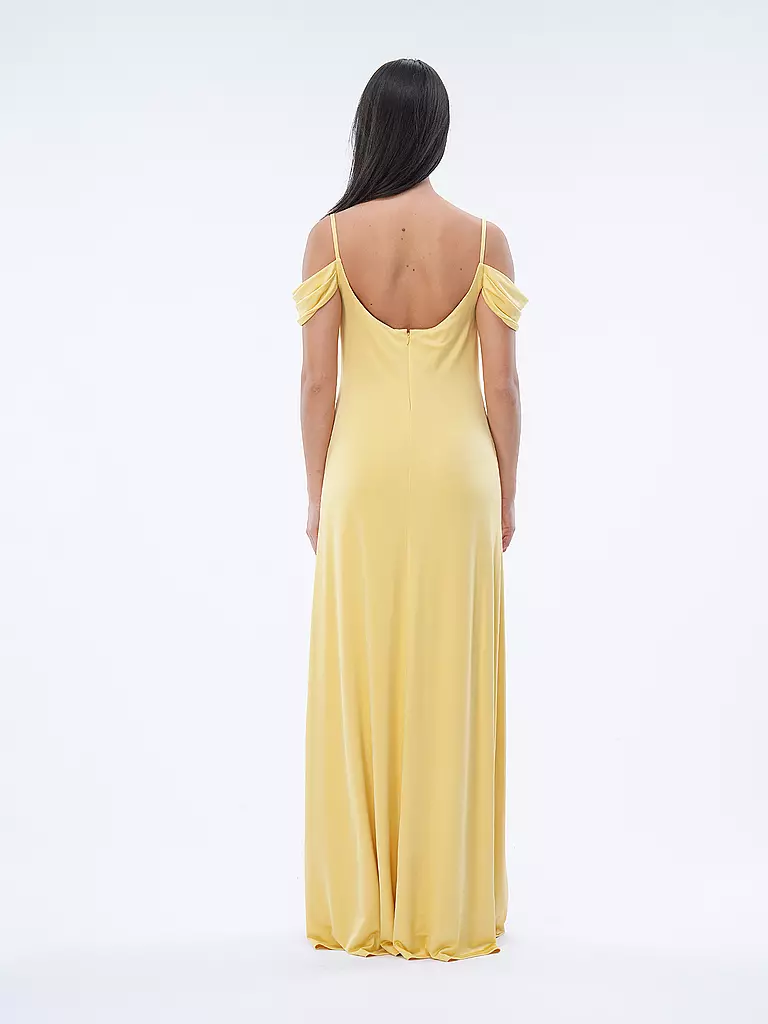 LAUREN RALPH LAUREN | Robe de soirée SCHETNAY | 
