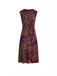 LAUREN RALPH LAUREN | Robe de soirée | Lilas