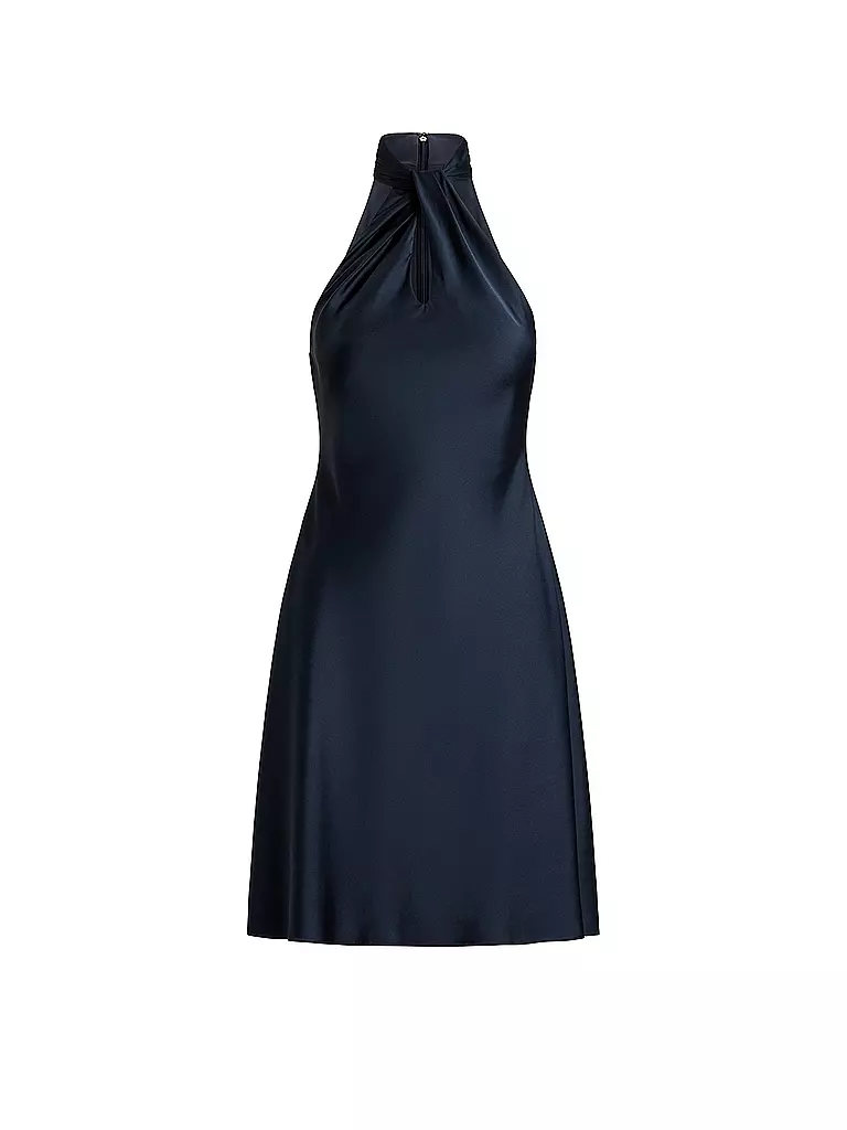 LAUREN RALPH LAUREN | Robe de soirée | dunkelblau