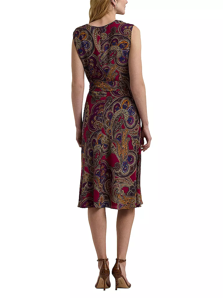 LAUREN RALPH LAUREN | Robe de soirée | 