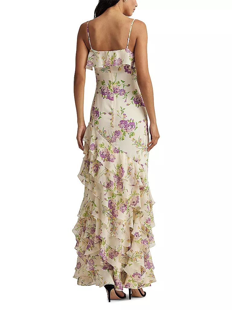 LAUREN RALPH LAUREN | Robe de soirée | 
