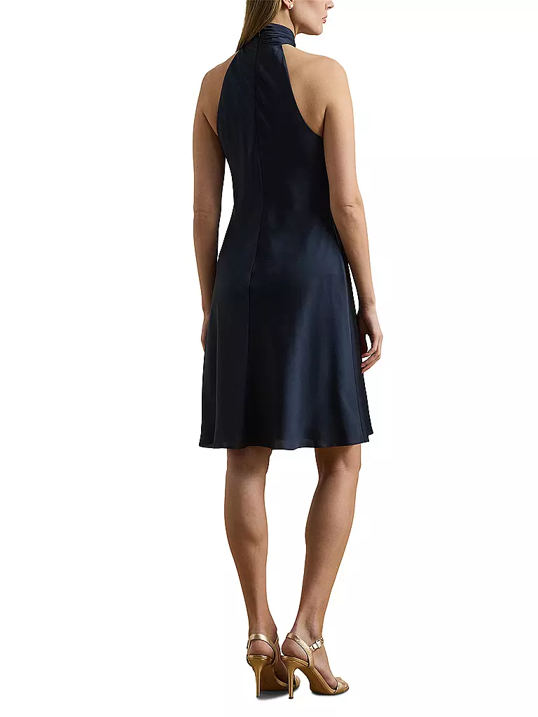 LAUREN RALPH LAUREN | Robe de soirée | 