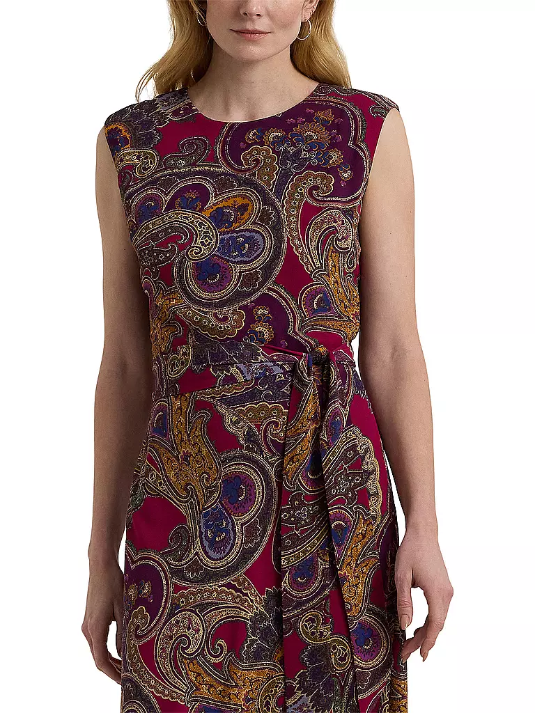 LAUREN RALPH LAUREN | Robe de soirée | 