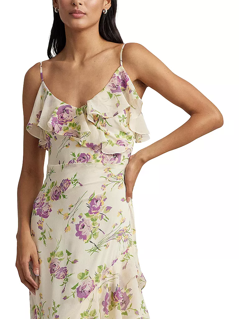 LAUREN RALPH LAUREN | Robe de soirée | 
