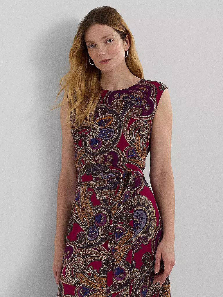 LAUREN RALPH LAUREN | Robe de soirée | 