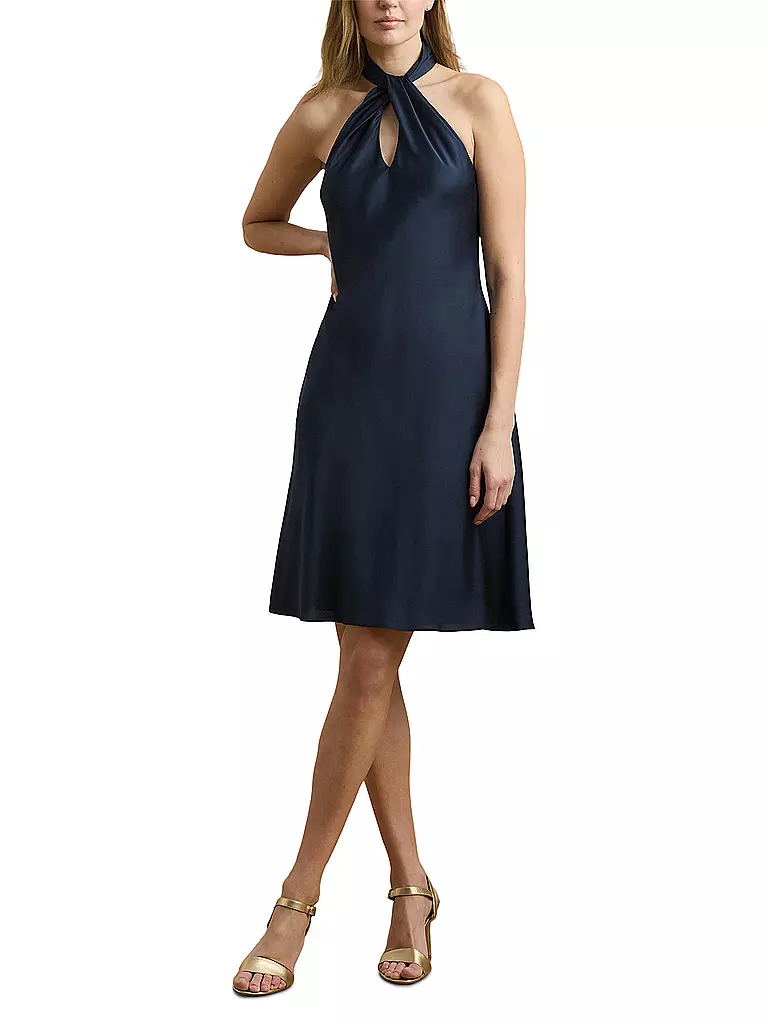 LAUREN RALPH LAUREN | Robe de soirée | 