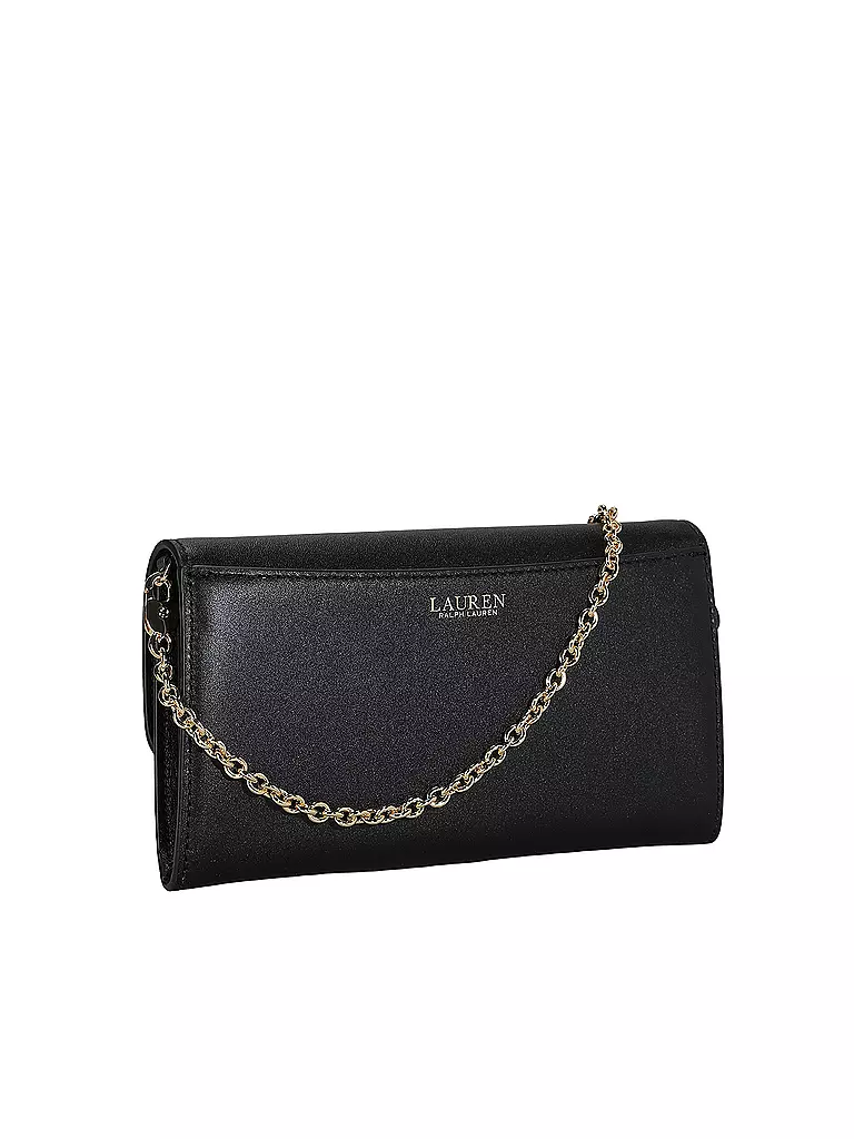 LAUREN RALPH LAUREN | Sac en cuir - Mini sac ADAIR | 