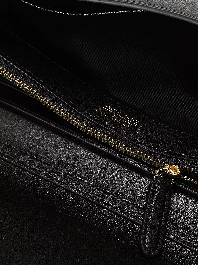 LAUREN RALPH LAUREN | Sac en cuir - Mini sac ADAIR | 