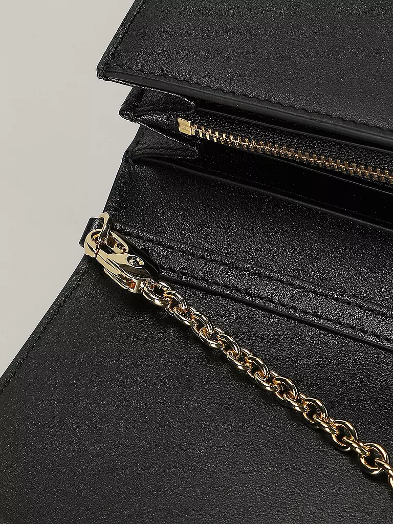 LAUREN RALPH LAUREN | Sac en cuir - Mini sac ADAIR | 