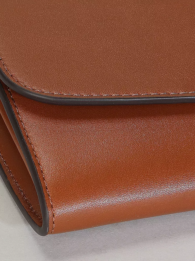 LAUREN RALPH LAUREN | Sac en cuir - Mini sac ADAIR | 
