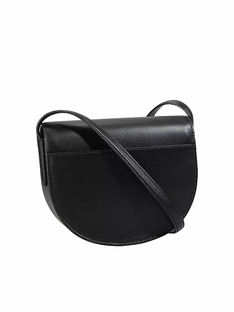 LAUREN RALPH LAUREN | Sac en cuir - Mini sac WITLEY Medium | 